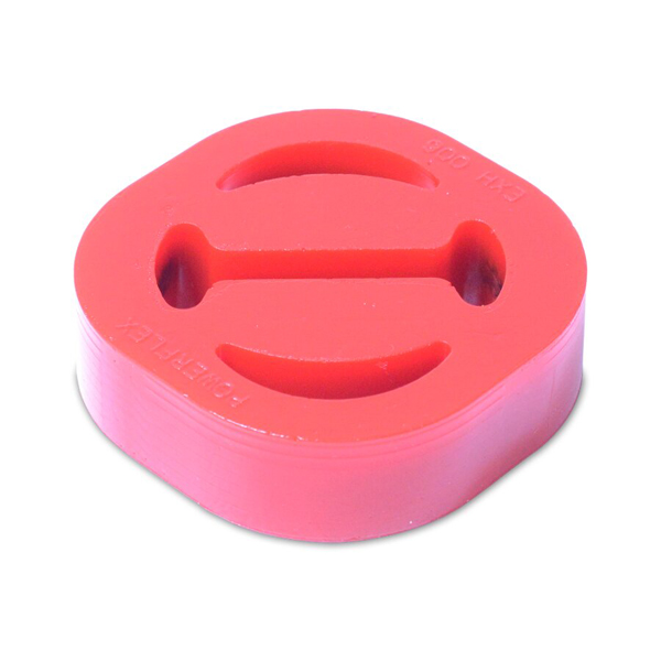 Powerflex Performance Bush 973770261