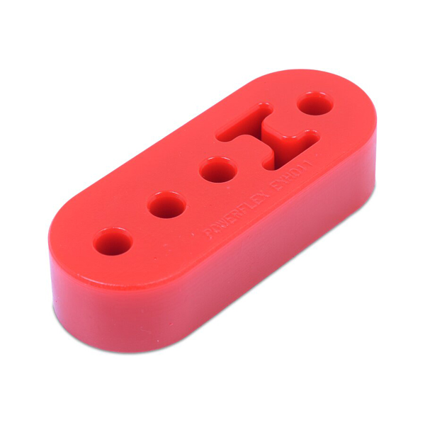 Powerflex Performance Bush 973770311