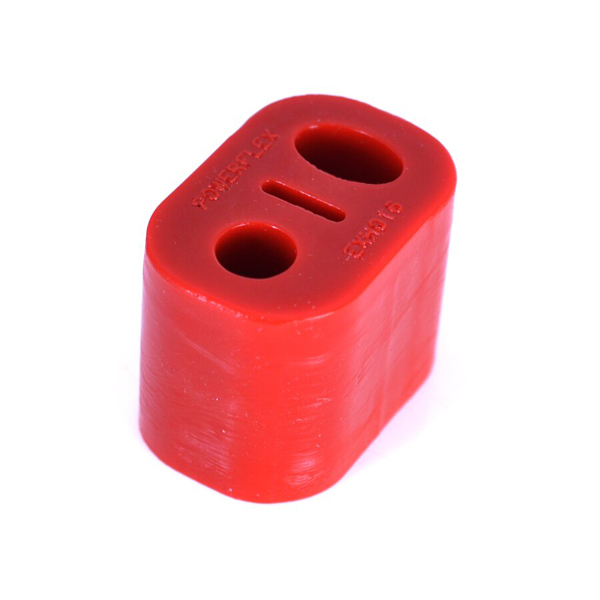 Powerflex Performance Bush 973775261