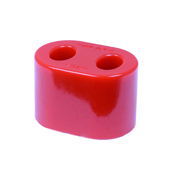 POWERFLEX Performance Bush 973779141