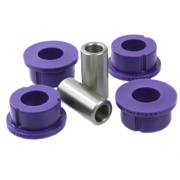 Powerflex Performance Bush 973800121