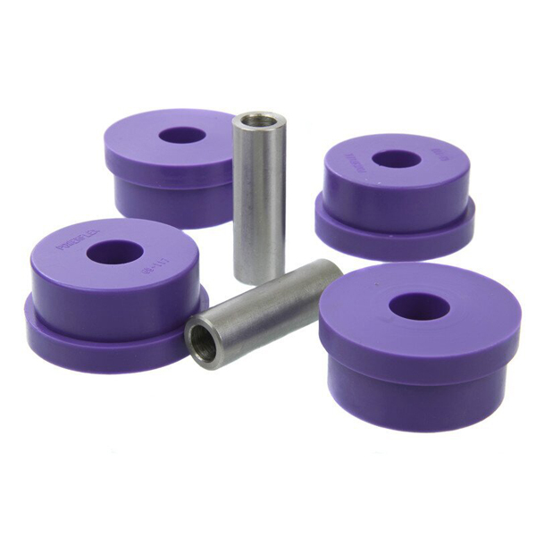 Powerflex Performance Bush 973800141
