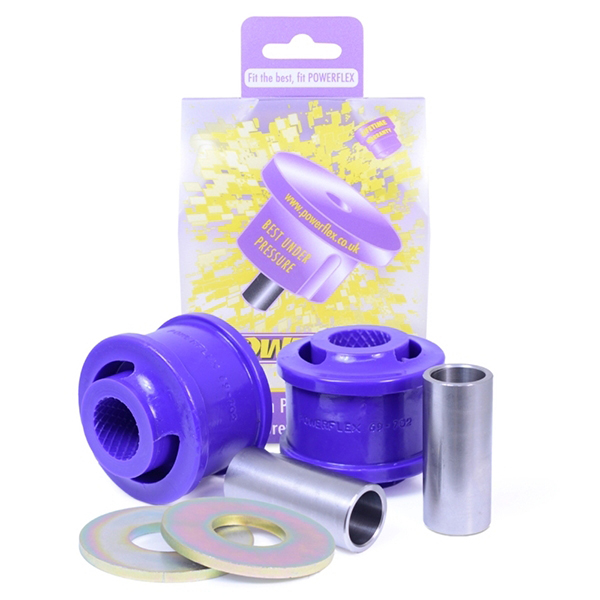 Powerflex Performance Bush 973800731