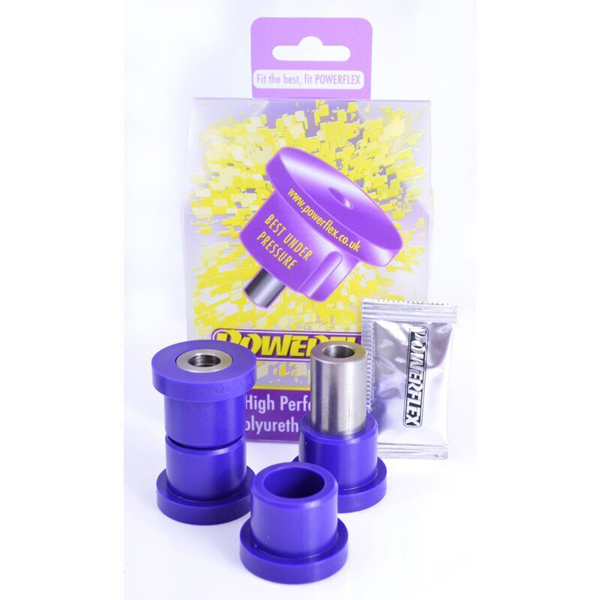 Powerflex Performance Bush 973820151