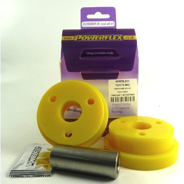 Powerflex Performance Bush 973820351