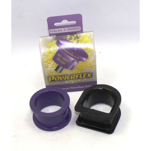 Powerflex Performance Bush 973820431