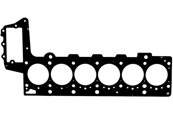 Elring Head Gasket 366111160