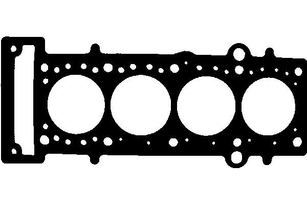 FAI Head Gasket 366120010