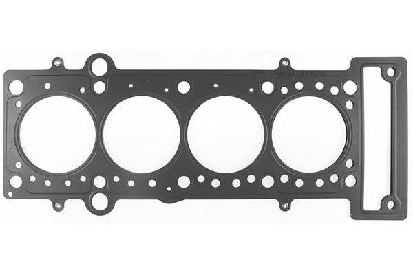 Elring Head Gasket 366120020
