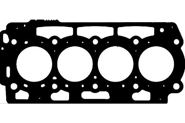 Elring Head Gasket 366545490