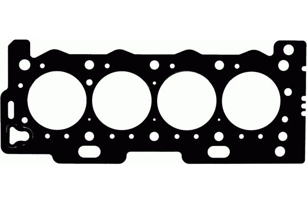 Elring Head Gasket 366545520
