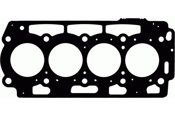 Elring Head Gasket 366545540