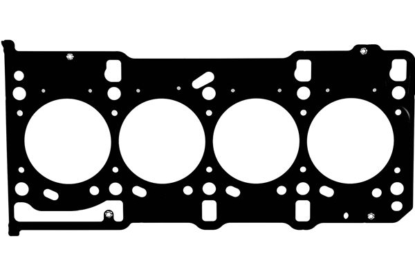 Elring Head Gasket 366650430