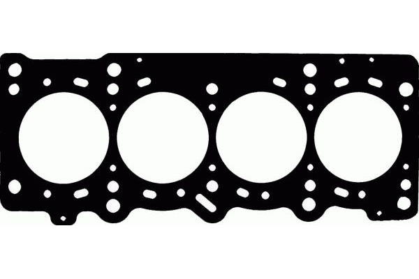 Elring Head Gasket 366650630