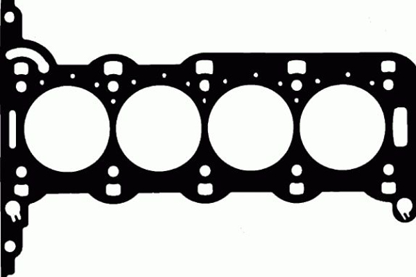 Elring Head Gasket 366720490