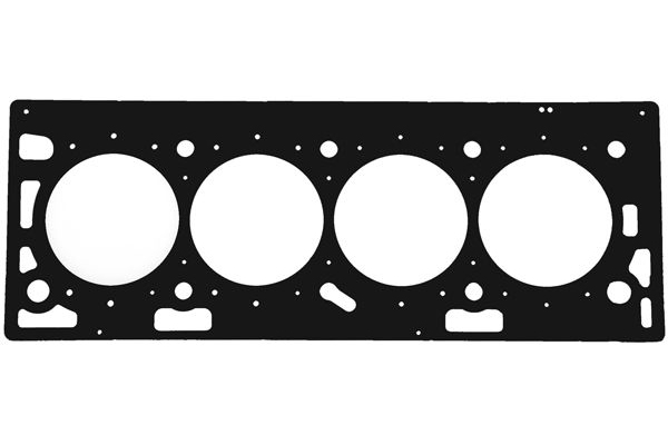 Elring Head Gasket 366720580