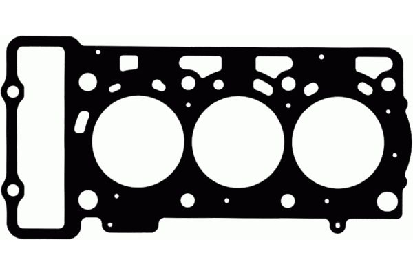 Elring Head Gasket 366910030