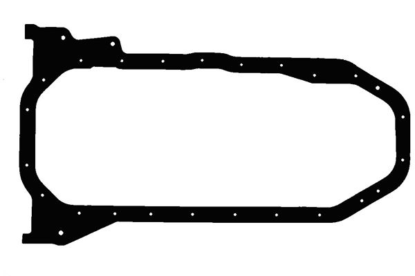 Elring Sump Gasket 367440130