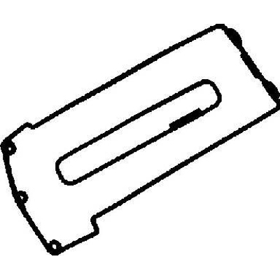 Elring Rocker Cover Gasket 368110350