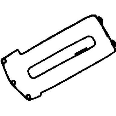 Elring Rocker Cover Gasket 368110360