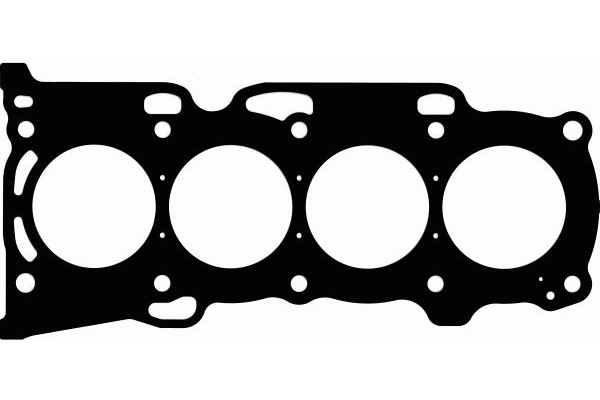 Elring Head Gasket 36682028J