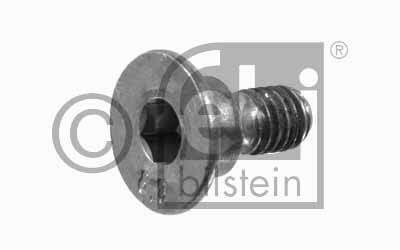 Pagid Miscellaneous Brake Parts 100220188