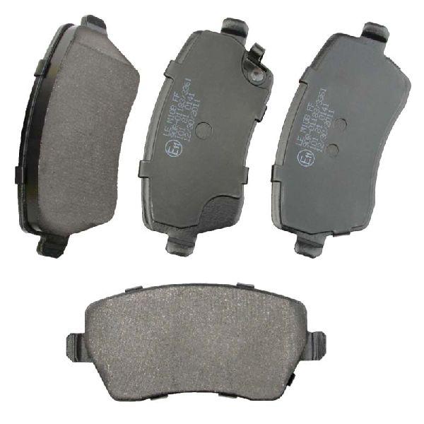 Bosch Brake Pads 101810147
