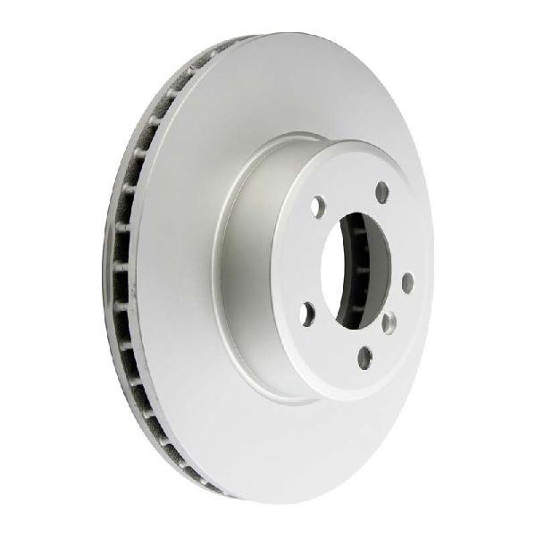 Eicher-Prm Brake Discs 104110939