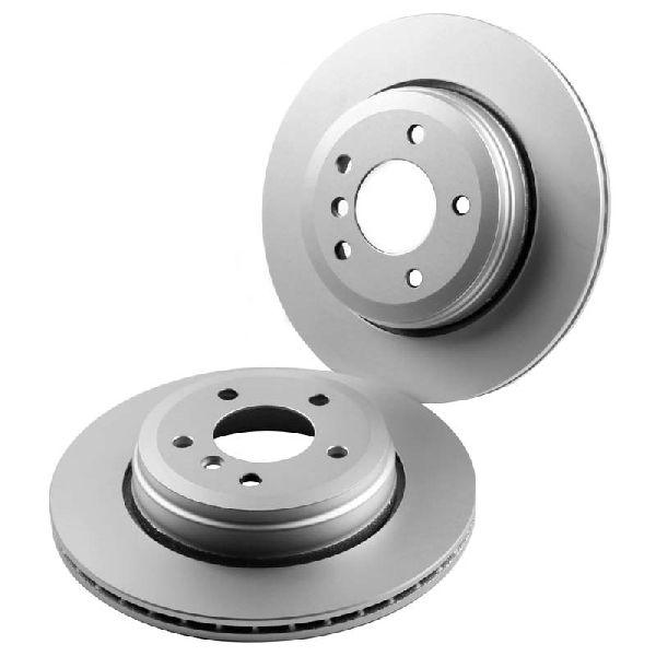 Eicher-Prm Brake Discs 104110949