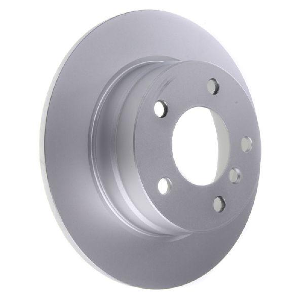 Eicher-Prm Brake Discs 104111039