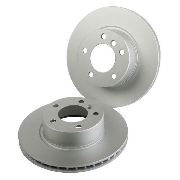 Eicher-Prm Brake Discs 104111049