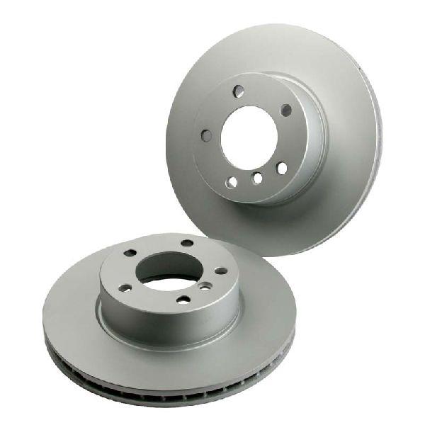 Eicher-Prm Brake Discs 104111109