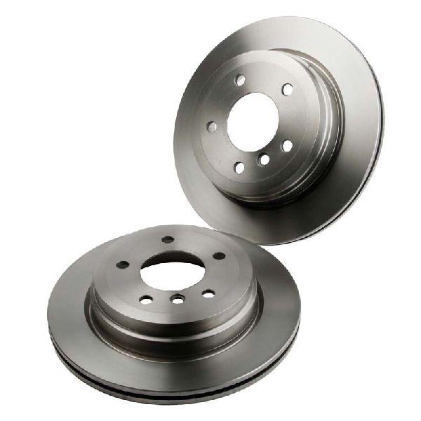 Eicher-Prm Brake Discs 104111199