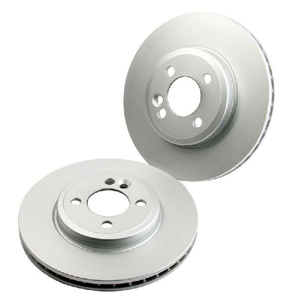 Eicher-Prm Brake Discs 104120039