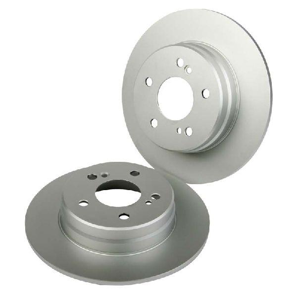 Eicher-Prm Brake Discs 104220189