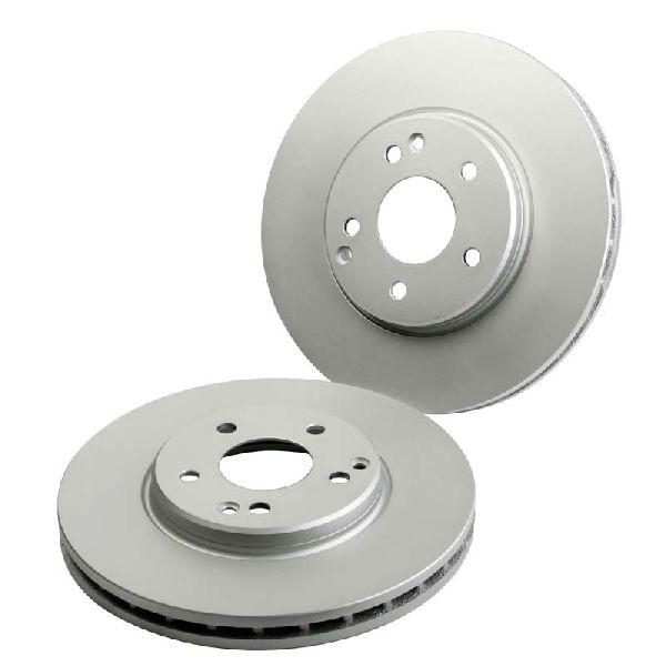 Eicher-Prm Brake Discs 104220839