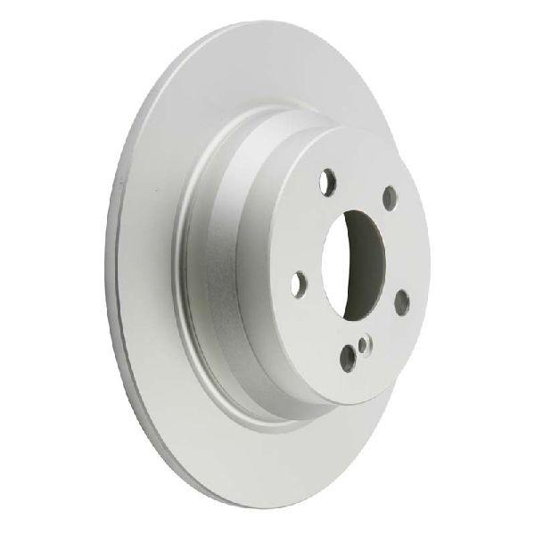 Eicher-Prm Brake Discs 104220869