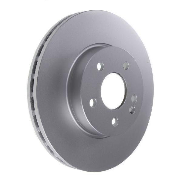 Eicher-Prm Brake Discs 104221059