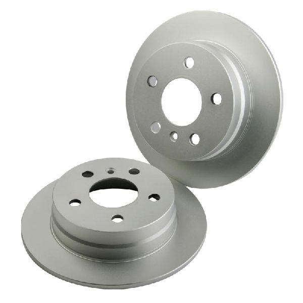 Eicher-Prm Brake Discs 104221359