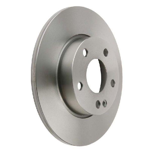 Eicher-Prm Brake Discs 104221369