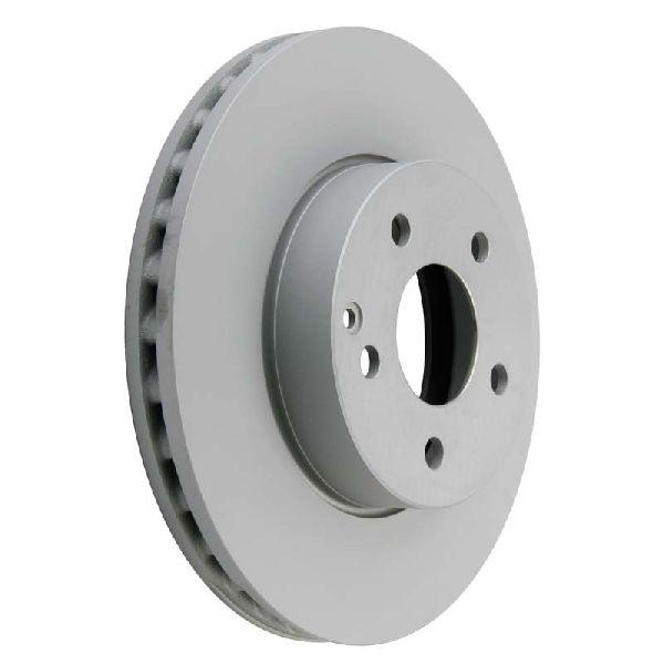 Eicher-Prm Brake Discs 104221609