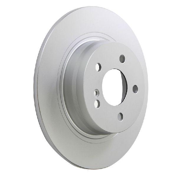 Eicher-Prm Brake Discs 104221619