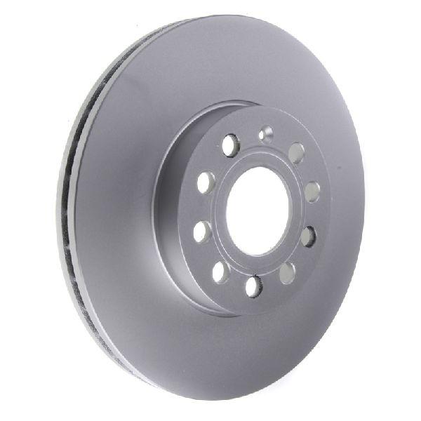 Eicher-Prm Brake Discs 104441239