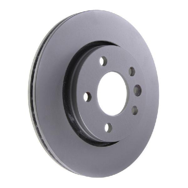 Eicher-Prm Brake Discs 104441369