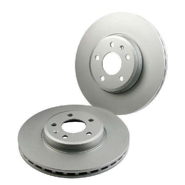 Brembo Brake Discs 10444186A