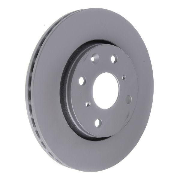 Brembo Brake Discs 10454553A