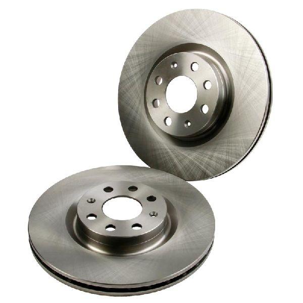 Eicher-Prm Brake Discs 104580719