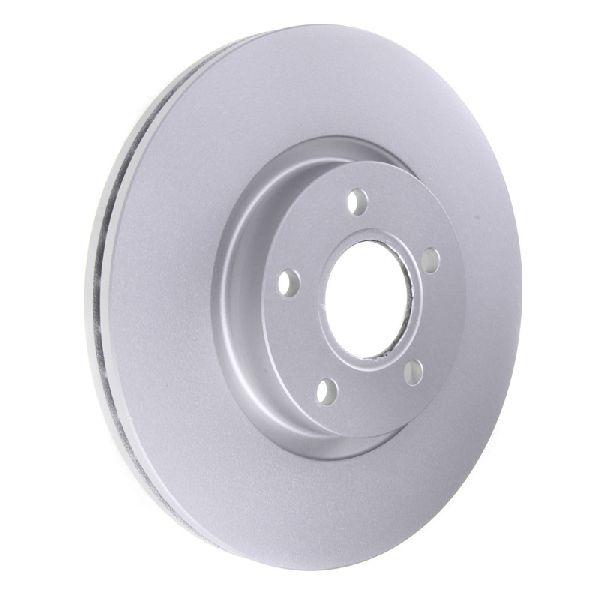 Eicher-Prm Brake Discs 104590269