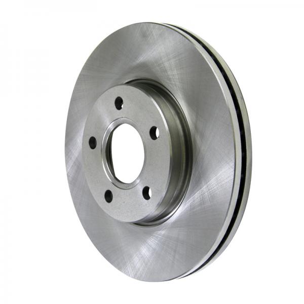 Eicher-Prm Brake Discs 104590289