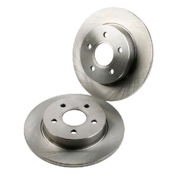 Eicher-Prm Brake Discs 104590559